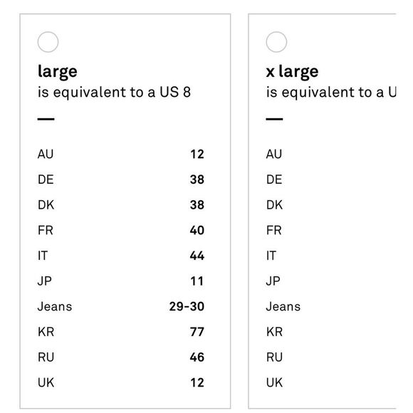 High Sport Kick Cotton Crop Flare Pant Black size L - Picture 11 of 12